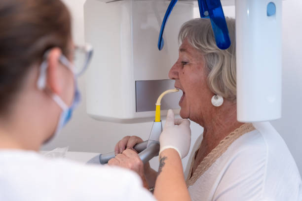 Best Weekend Emergency Dentist in Shaw, MS